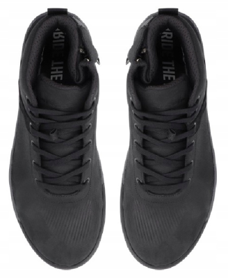 RICHA TRAVIS WP Buty Motocyklowe Miejskie