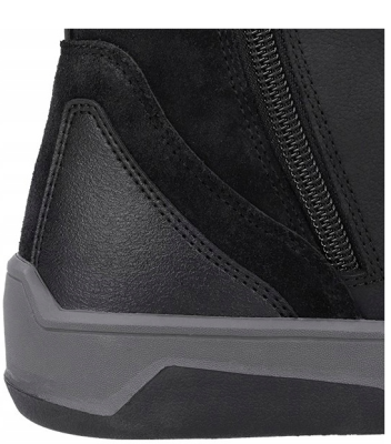 RICHA TRAVIS WP Buty Motocyklowe Miejskie