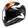 HJC RPHA71 Turystyczny Kask Motocyklowy Blenda