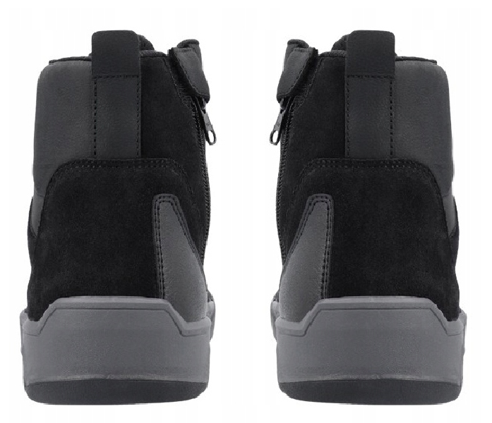 SECA DELTA ONE Spodnie Motocyklowe