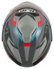 HJC RPHA71 Turystyczny Kask Motocyklowy Blenda