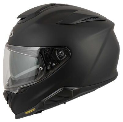 HJC RPHA71 Turystyczny Kask Motocyklowy Blenda