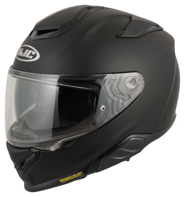 HJC RPHA71 Turystyczny Kask Motocyklowy Blenda