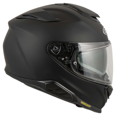 HJC RPHA71 Turystyczny Kask Motocyklowy Blenda