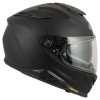 HJC RPHA71 Turystyczny Kask Motocyklowy Blenda