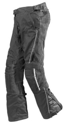 Cycle Spirit 0209 Spodnie tekstylne