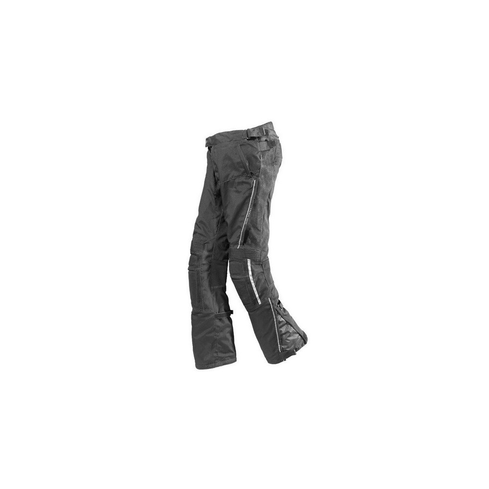 Cycle Spirit 0209 Spodnie tekstylne