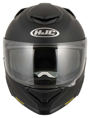 HJC RPHA71 Turystyczny Kask Motocyklowy Blenda