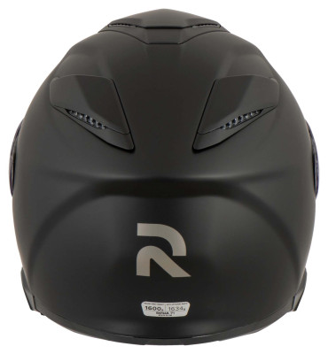 HJC RPHA71 Turystyczny Kask Motocyklowy Blenda
