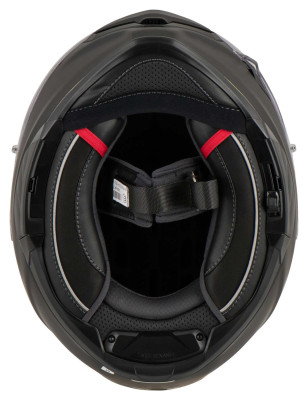 HJC RPHA71 Turystyczny Kask Motocyklowy Blenda