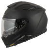 HJC RPHA71 Turystyczny Kask Motocyklowy Blenda