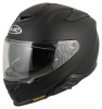 HJC RPHA71 Turystyczny Kask Motocyklowy Blenda