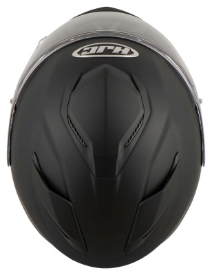 HJC RPHA71 Turystyczny Kask Motocyklowy Blenda