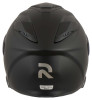 HJC RPHA71 Turystyczny Kask Motocyklowy Blenda