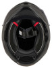 HJC RPHA71 Turystyczny Kask Motocyklowy Blenda