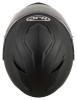 HJC RPHA71 Turystyczny Kask Motocyklowy Blenda
