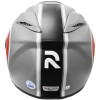 HJC RPHA71 Turystyczny Kask Motocyklowy Blenda