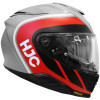 HJC RPHA71 Turystyczny Kask Motocyklowy Blenda