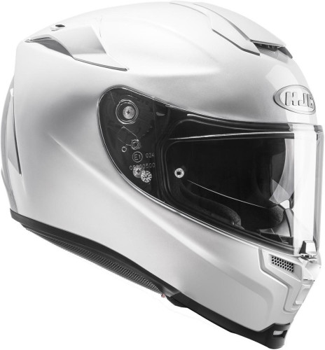 HJC RPHA 70 Kask Motocyklowy SPORTOWY