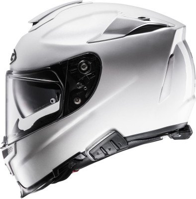 HJC RPHA 70 Kask Motocyklowy SPORTOWY