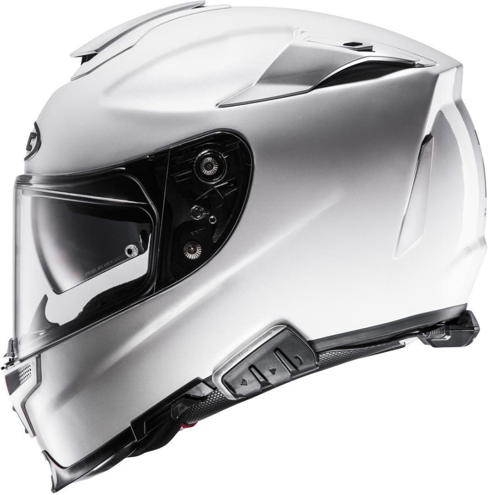 HJC RPHA 70 Kask Motocyklowy SPORTOWY