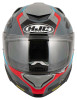 HJC RPHA71 Turystyczny Kask Motocyklowy Blenda