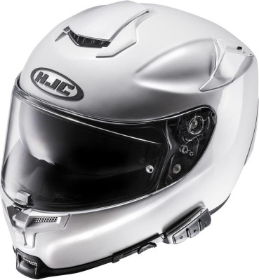 HJC RPHA 70 Kask Motocyklowy SPORTOWY