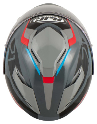 HJC RPHA71 Turystyczny Kask Motocyklowy Blenda