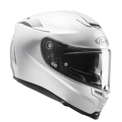 HJC RPHA 70 Kask Motocyklowy SPORTOWY