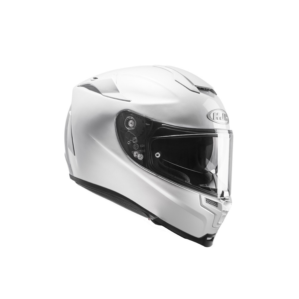 HJC RPHA 70 Kask Motocyklowy SPORTOWY