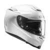 HJC RPHA 70 Kask Motocyklowy SPORTOWY