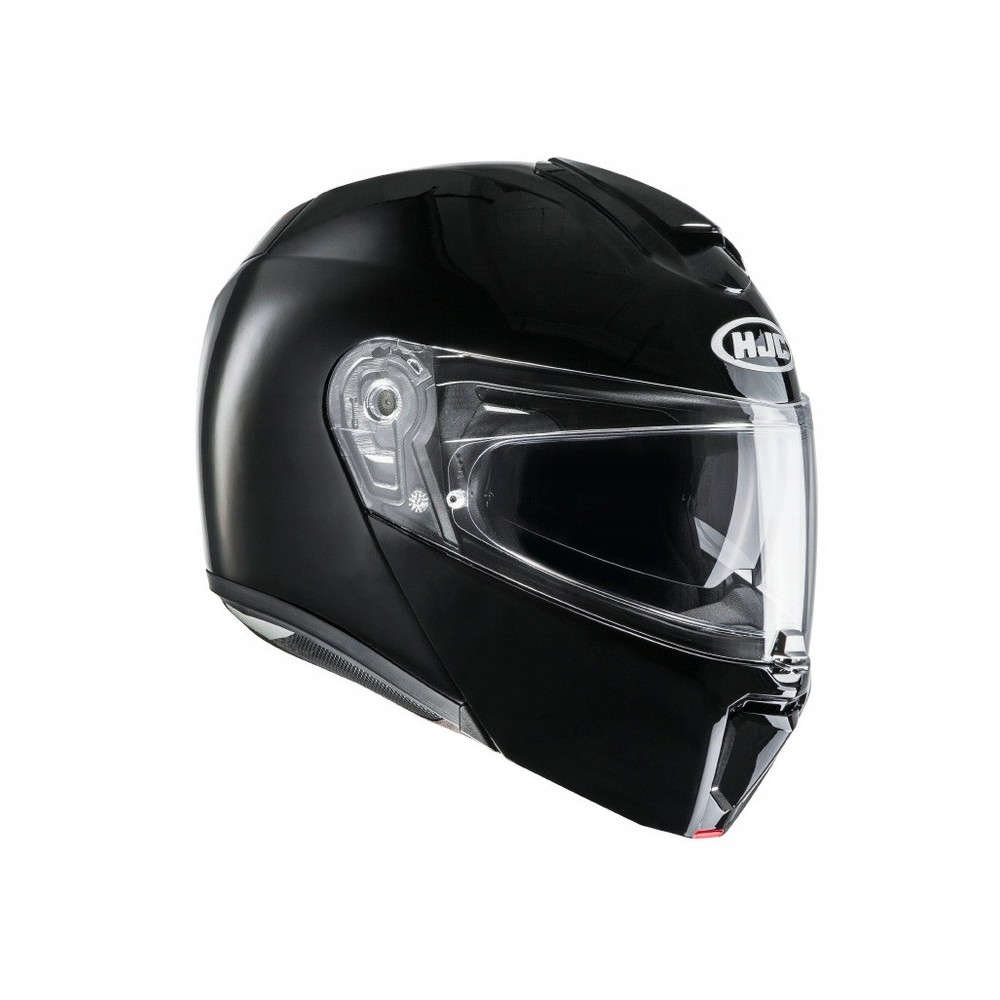 HJC RPHA 90 Kask Motocyklowy SPORTOWY