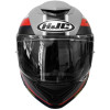 HJC RPHA71 Turystyczny Kask Motocyklowy Blenda