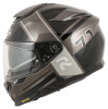 HJC RPHA71 Turystyczny Kask Motocyklowy Blenda