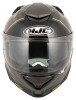 HJC RPHA71 Turystyczny Kask Motocyklowy Blenda