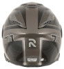 HJC RPHA71 Turystyczny Kask Motocyklowy Blenda