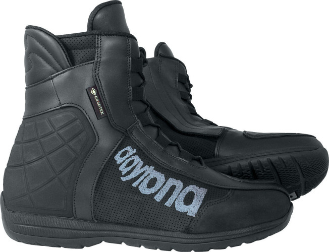 DAYTONA AC DRY GTX G2 Buty Motocyklowe