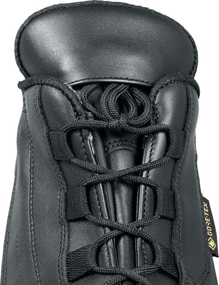 DAYTONA AC DRY GTX G2 Buty Motocyklowe