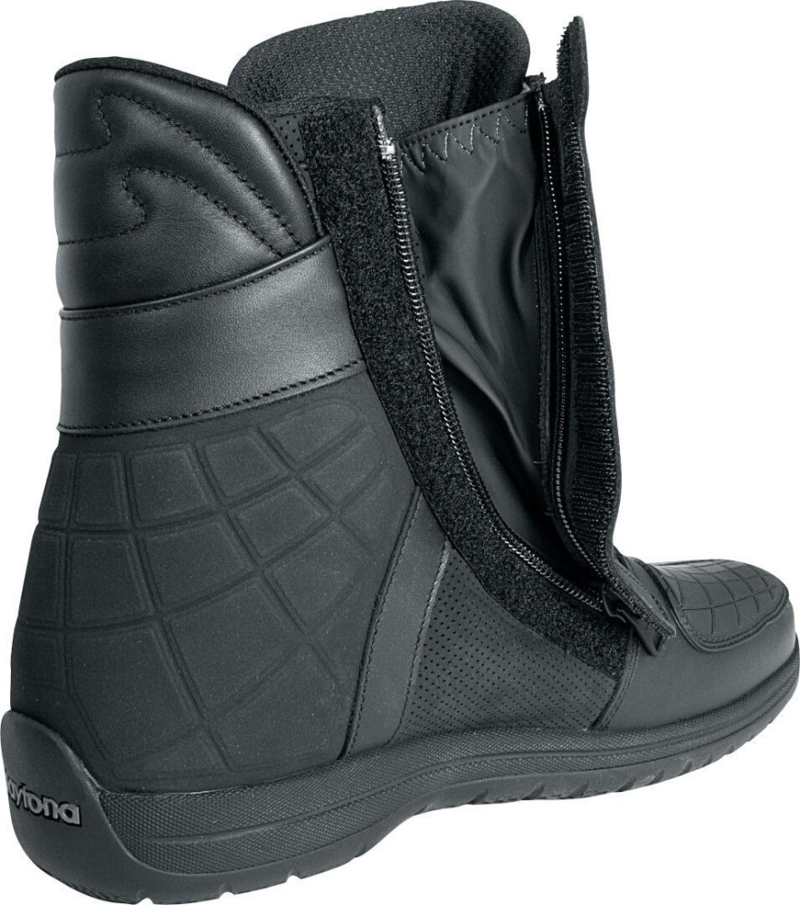 DAYTONA AC DRY GTX G2 Buty Motocyklowe