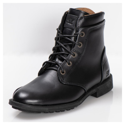 DETLEV LOUIS DL-BM-4 Buty Motocyklowe