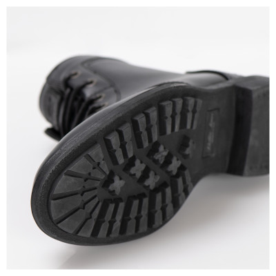 DETLEV LOUIS DL-BM-4 Buty Motocyklowe