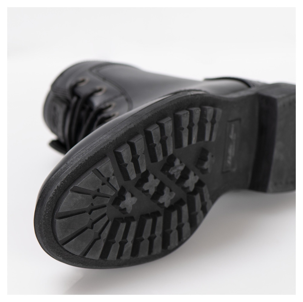 DETLEV LOUIS DL-BM-4 Buty Motocyklowe