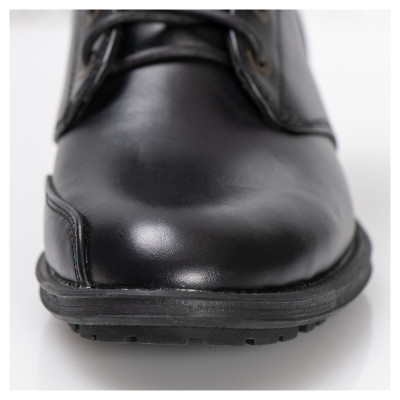 DETLEV LOUIS DL-BM-4 Buty Motocyklowe