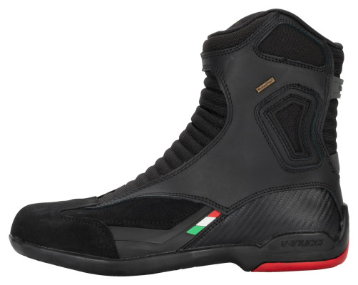 VANUCCI VTB 21 Buty Motocyklowe