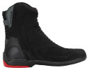 VANUCCI VTB 21 Buty Motocyklowe