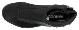 VANUCCI VTB 21 Buty Motocyklowe