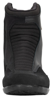 VANUCCI VTB 21 Buty Motocyklowe