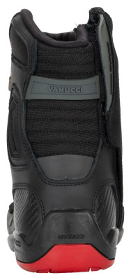 VANUCCI VTB 21 Buty Motocyklowe
