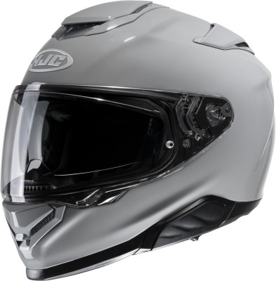 HJC RPHA71 Turystyczny Kask Motocyklowy Blenda