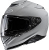 HJC RPHA71 Turystyczny Kask Motocyklowy Blenda